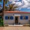Beachfront House with Private Heated Jacuzzi and Garden Zadar