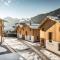 Liondes Chalets