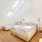Historic Hotel Bircher B&B Apartments near Sterzing