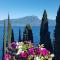 Il Paradiso Apartments Great View Gardasee