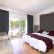 Hotel Playasol Marco Polo I
