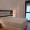 Apartamento Golf Rioja Alta