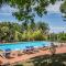 Castel Pietraio WineResort