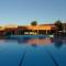 Apartamento Golf Rioja Alta