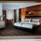 Hotel Relax