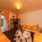 Apartmani Marija