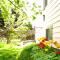 Jasper Place B&B