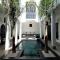 Riad First