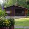 The Hideaway