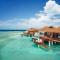 Sandals Royal Caribbean All Inclusive Resort & Private Island - Couples Only