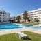 Andorinha 2 bedroom apart-close to the sea-Algarve