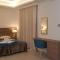 Marica's Boutique Hotel