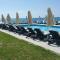 Marica's Boutique Hotel