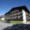 Cosy Apartment in Maria Alm near Ski Lift