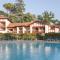 Residence Le Parc d'Arradoy - maeva Home