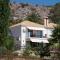 Villa Apostolata