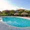 Villa at the Beach, Blue Bay Golf & Beach Resort