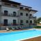 Apartment & Studios Haido