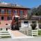 Ledro Lake Suites