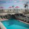 Paradise Oceanfront Resort of Wildwood Crest