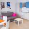 Loreto - Colorful Studio