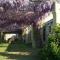 Masseria Copertini