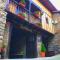 Apartamentos Briz