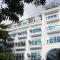Ngoc Chau Phu Quoc Hotel