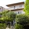 Apartman Jozo Orij