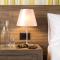 Frontier Hotel Rivera - Chambre Double Familiale