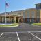 Comfort Inn & Suites Dothan East