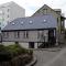 Reykjavík Treasure B&B