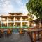 Ammon Garden Hotel