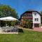 Zsuzsa Apartman