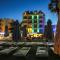 Bliss Beach Hotel