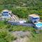 Alseides Villas