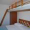 Camping Villaggio Saline