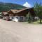 Casa Mara - Agriturismo Fantelli Luciano