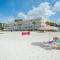 Sandcastle Resort at Lido Beach