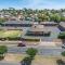 Cadman Motor Inn and Apartments