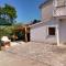 Apartment Soline