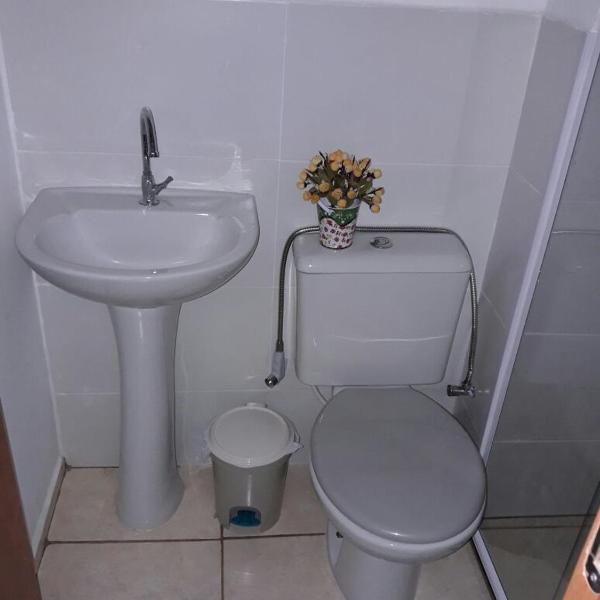 Condominio Mar de Gales - Foto 3
