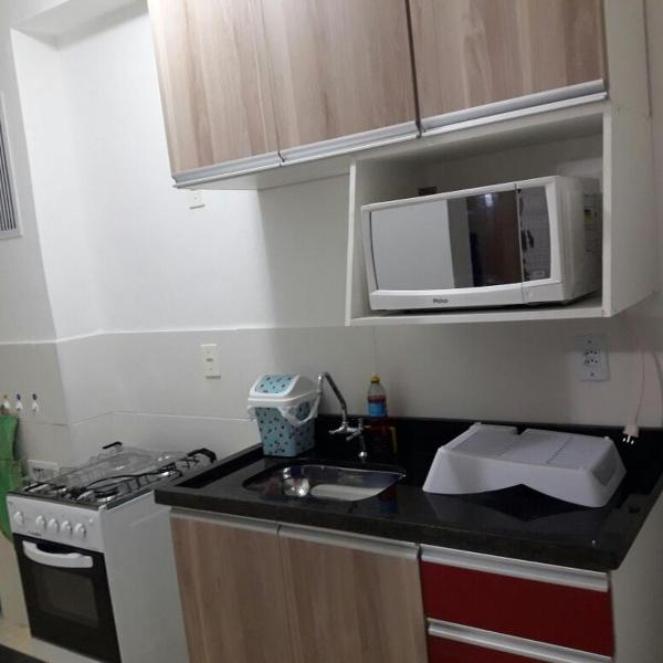Condominio Mar de Gales - Foto 4