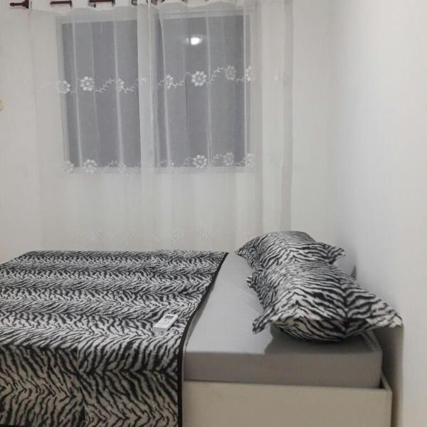 Condominio Mar de Gales - Foto 2