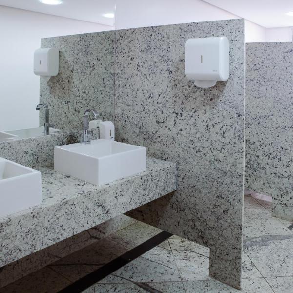 JVA Fenix Hotel - Foto 3
