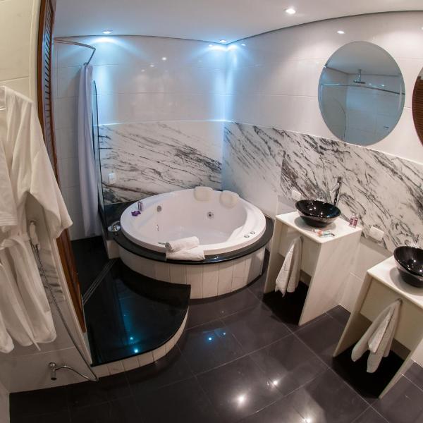 Jacques Georges Tower - Foto 3