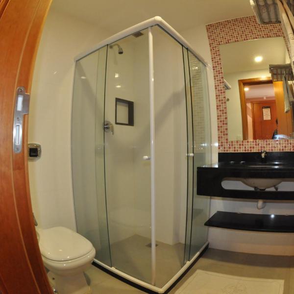 Hotel Barão do Flamengo (Adult Only) - Foto 3