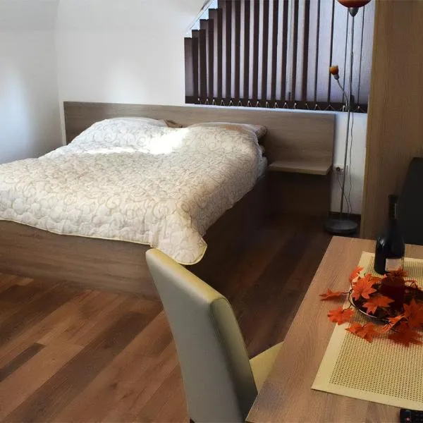 Divčibare में, होटल Vila Premijer Divčibare
