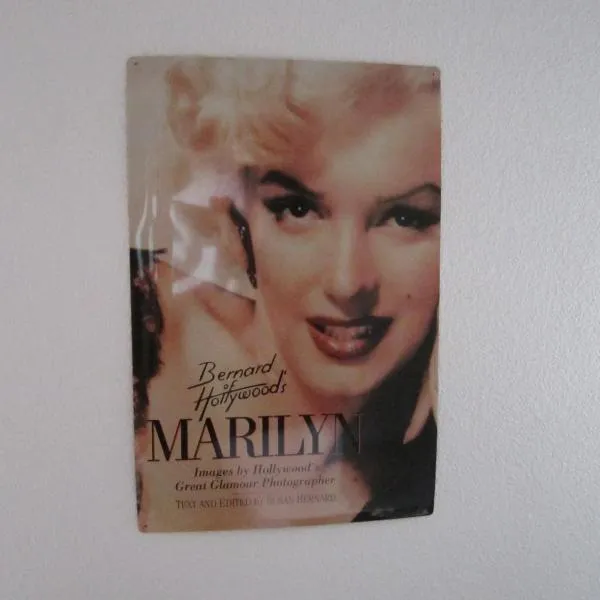 Boardinghouse Wittenberg, hotel in Lutherstadt Wittenberg