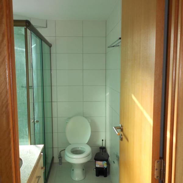 Flat Beira Mar - Foto 3